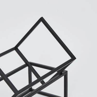 Book Keeper - Gessato Design Store