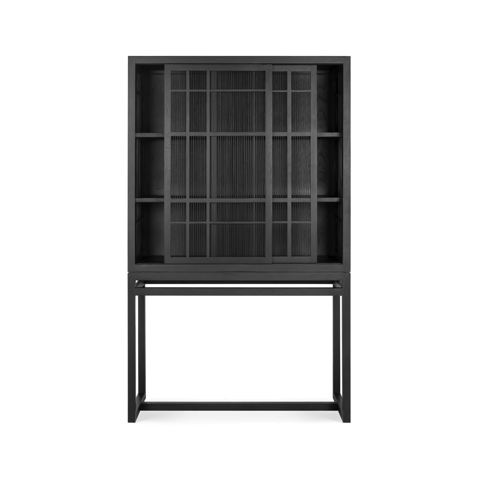 Burung Cupboard - Gessato Design Store