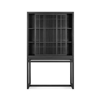 Burung Cupboard - Gessato Design Store