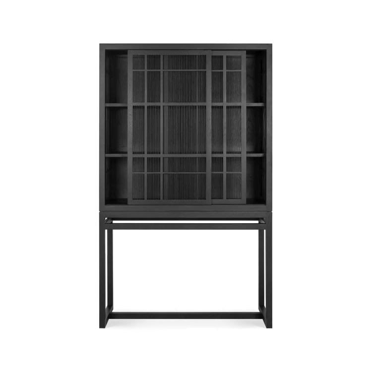 Burung Cupboard - Gessato Design Store