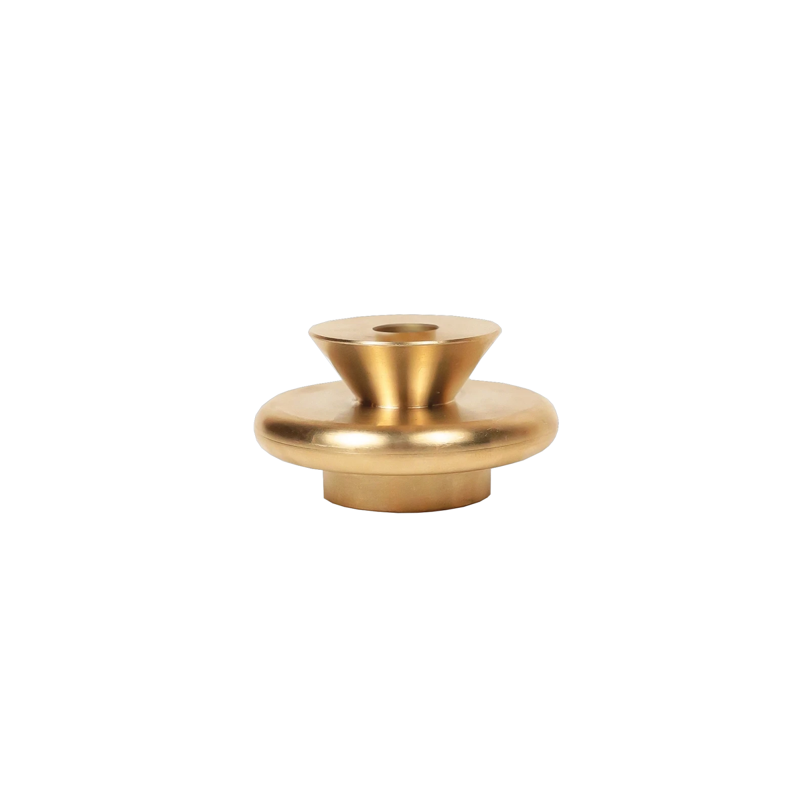 candleholder-xs-1
