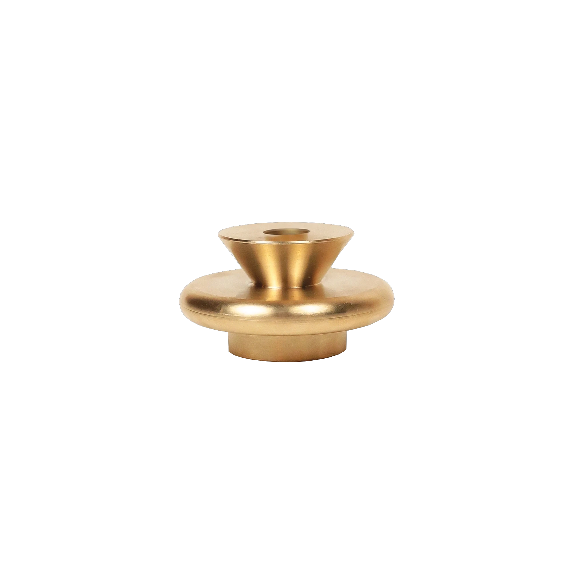 LCP Optimize