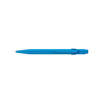 caran-d-ache-azure