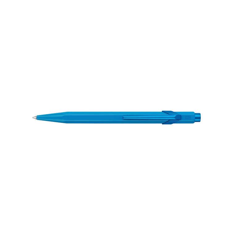 caran-d-ache-azure
