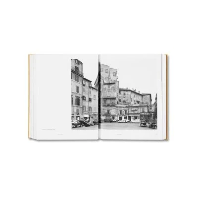 Caruso St John’s Collected Works - Volume 1 1990-2005 - Gessato Design Store