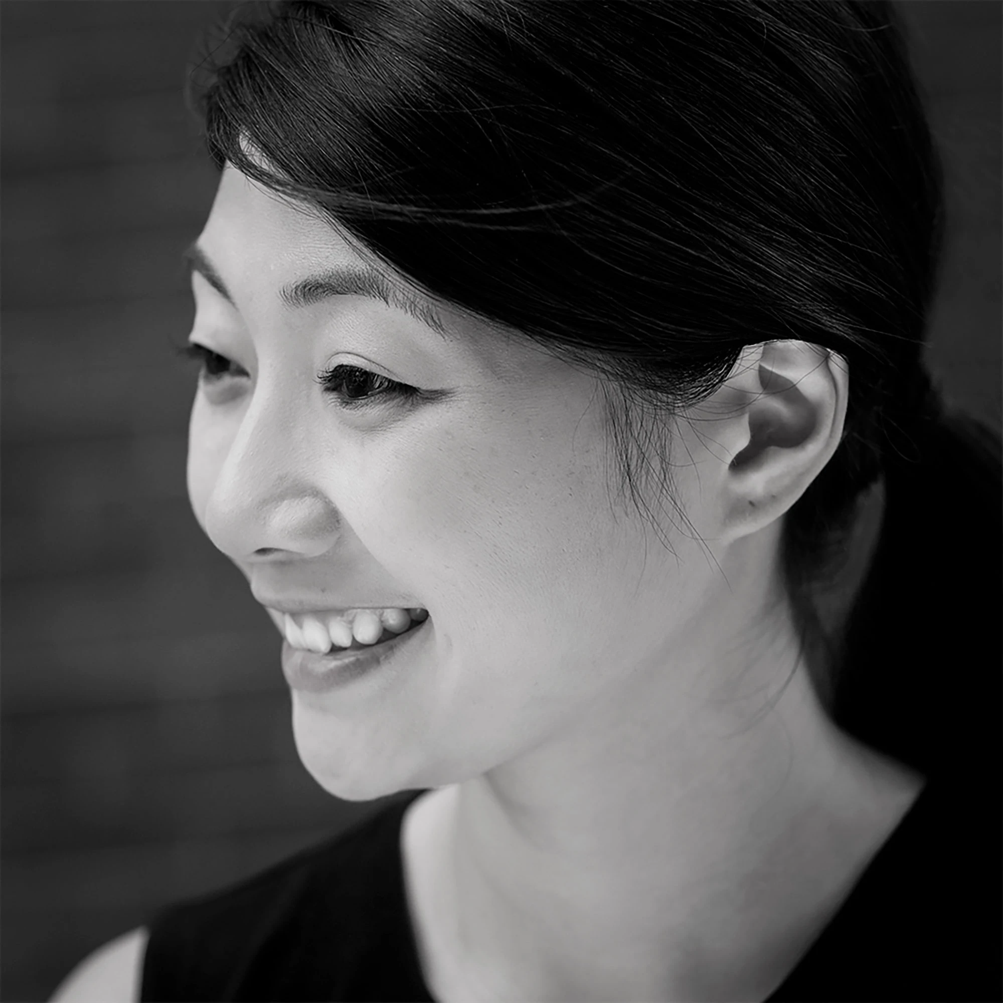 Chifen Cheng