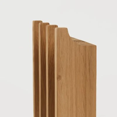 column-warm-oiled-2