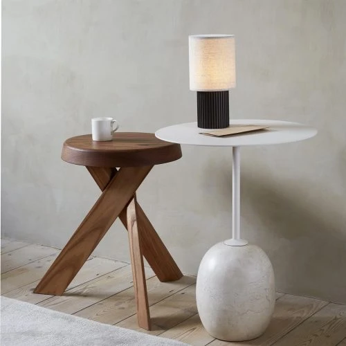 Cordless Lamps