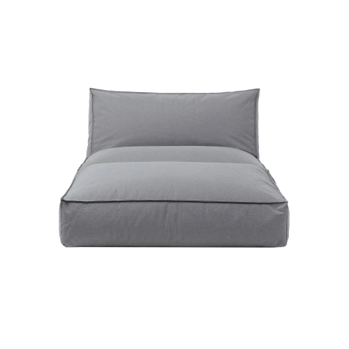 Day Bed Outdoor Patio Lounger - Gessato Design Store