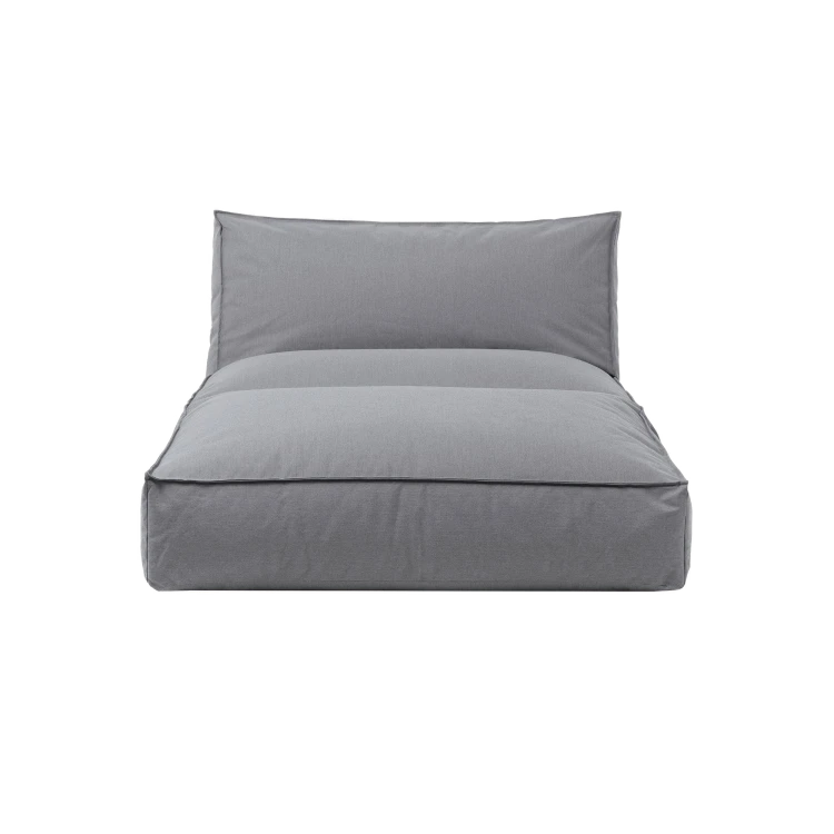 Day Bed Outdoor Patio Lounger