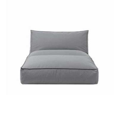 Day Bed Outdoor Patio Lounger - Gessato Design Store