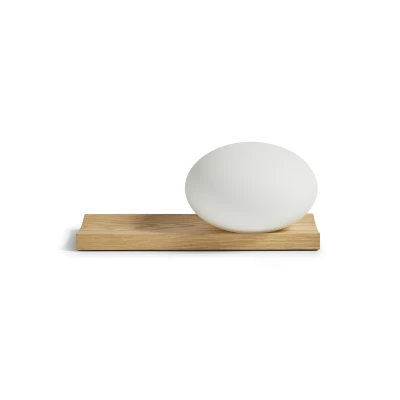 Dew Table/Wall Lamp - Gessato Design Store