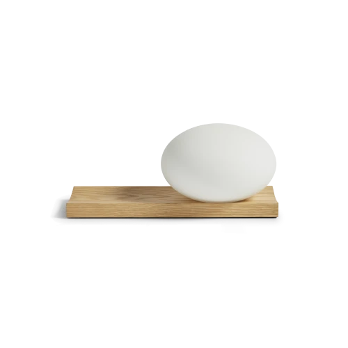Dew Table/Wall Lamp - Gessato Design Store