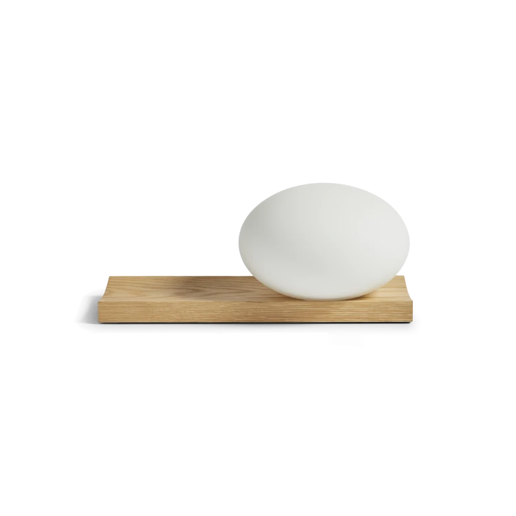 Dew Table/Wall Lamp - Gessato Design Store