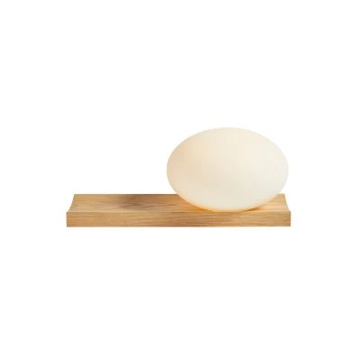 Dew Table/Wall Lamp - Gessato Design Store