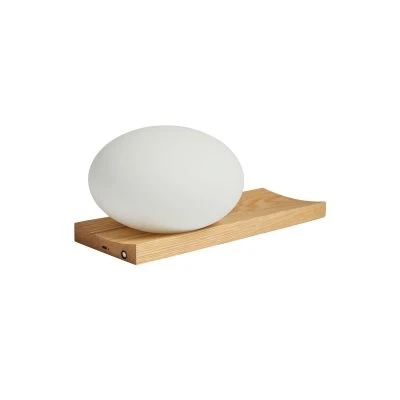 Dew Table/Wall Lamp - Gessato Design Store