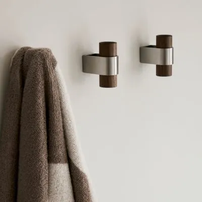 lifestyle picutures