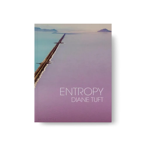 Entropy - Gessato Design Store