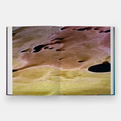 Entropy - Gessato Design Store