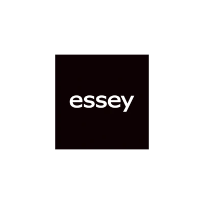 Essey
