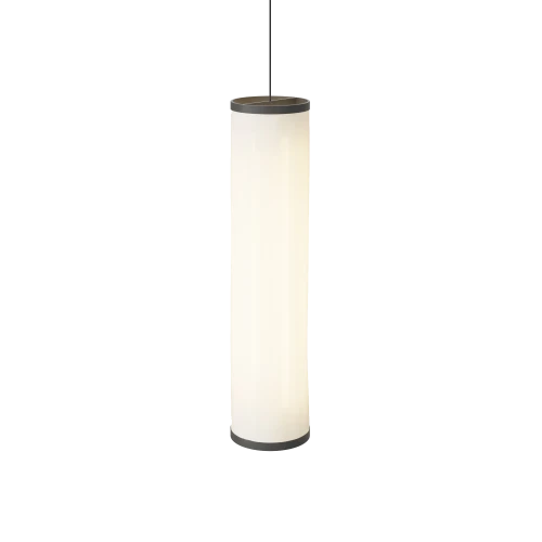 Isol 30/126 - Pendant - Gessato Design Store