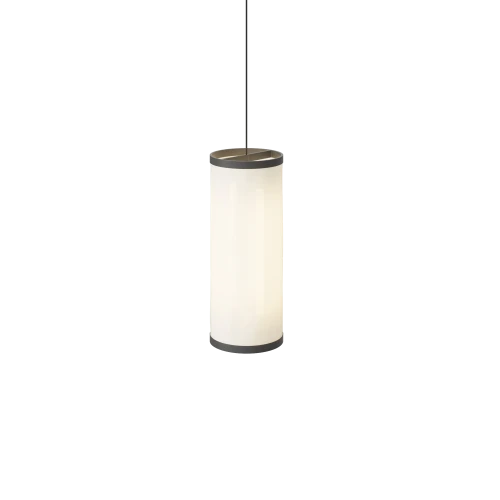 Isol 30/ 76 - Pendant - Gessato Design Store
