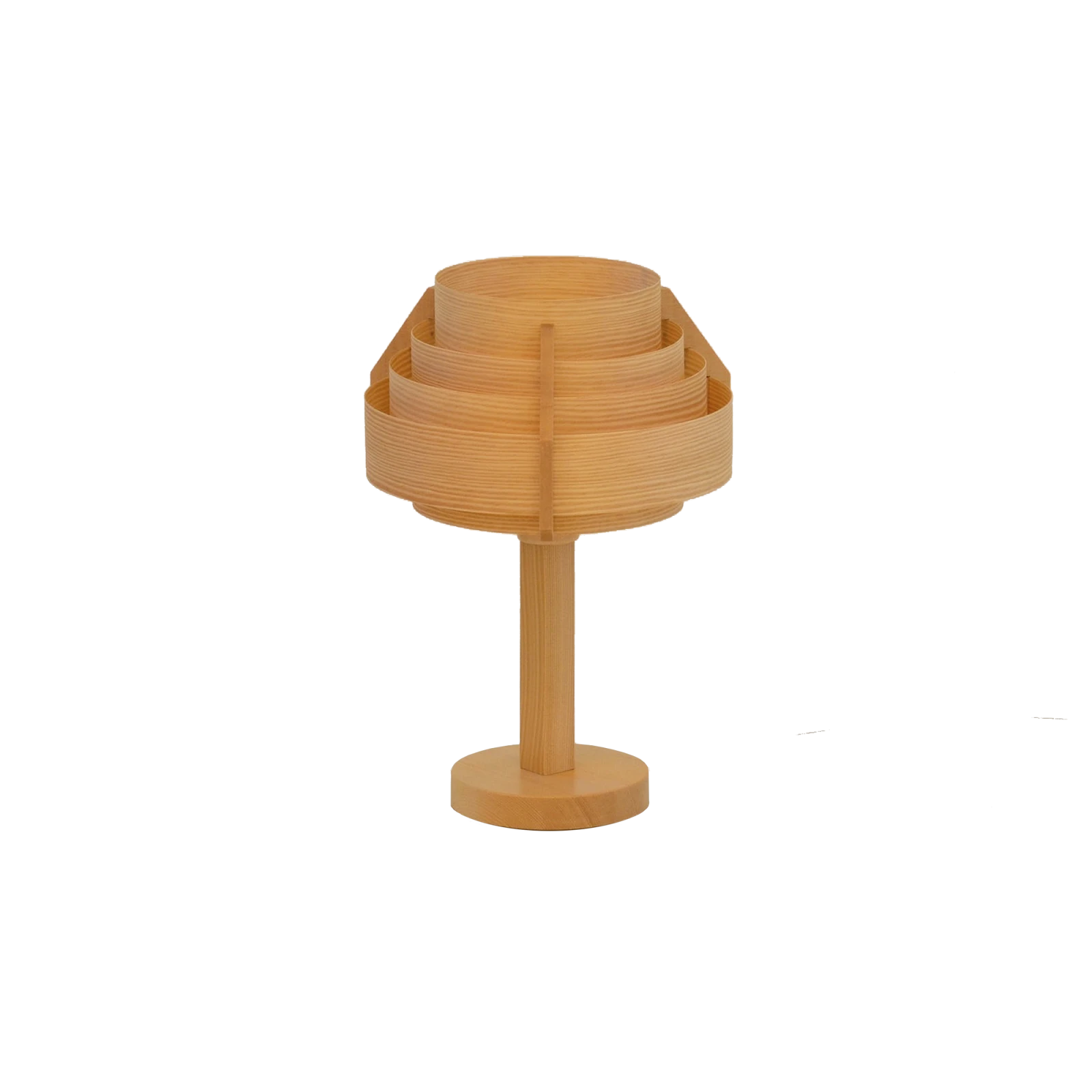 Jakobsson Table Lamp - Small - Gessato Design Store