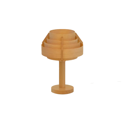 Jakobsson Table Lamp - Small - Gessato Design Store