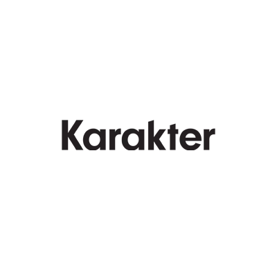 Karakter