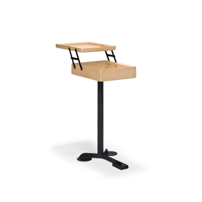 Comodo - Gessato Design Store