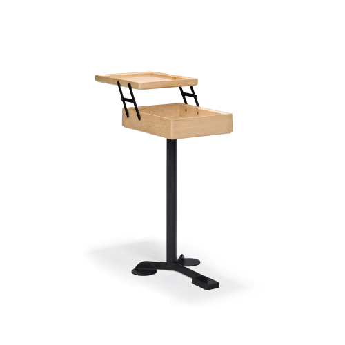 Comodo - Gessato Design Store