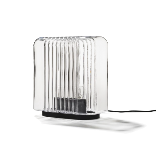 Lari Lamp - Gessato Design Store