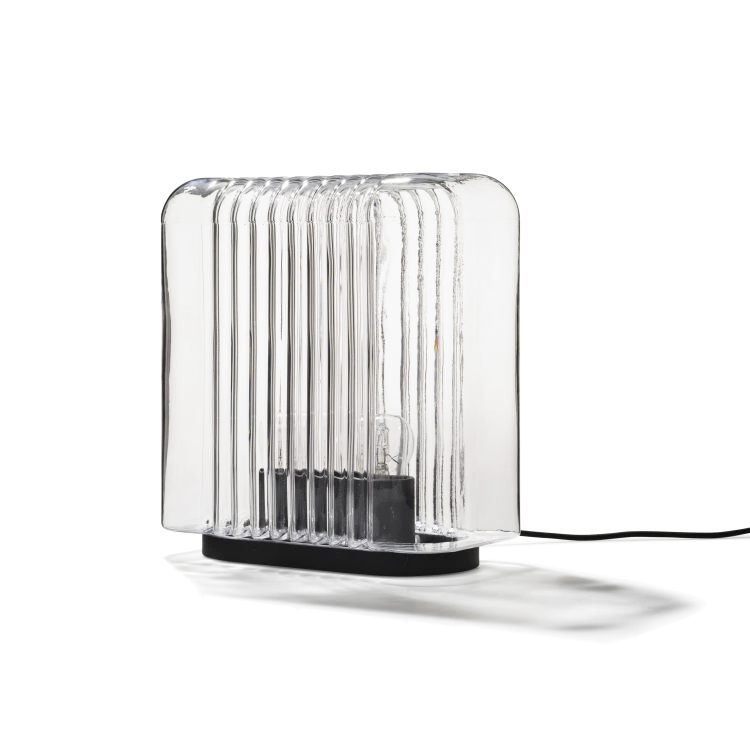 Lari Lamp - Gessato Design Store