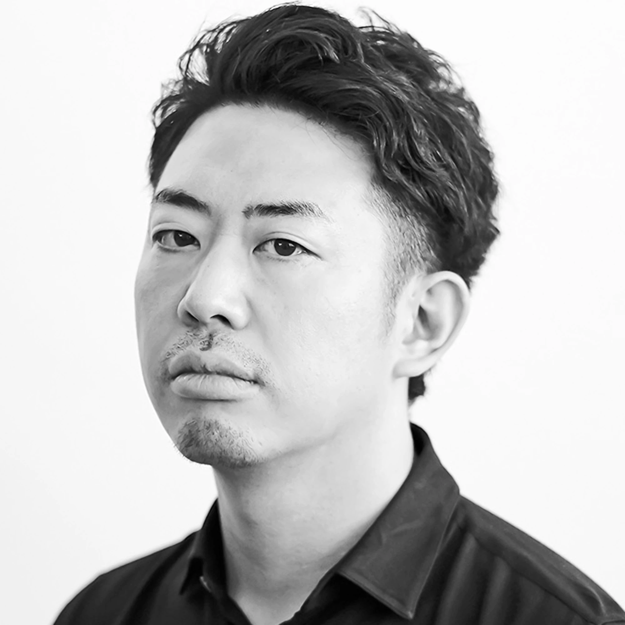 Keita Suzuki