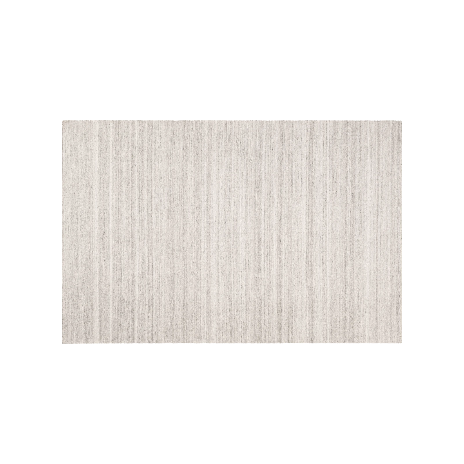 Kiva Outdoor Reversible Rug – Beige Medley - Gessato Design Store