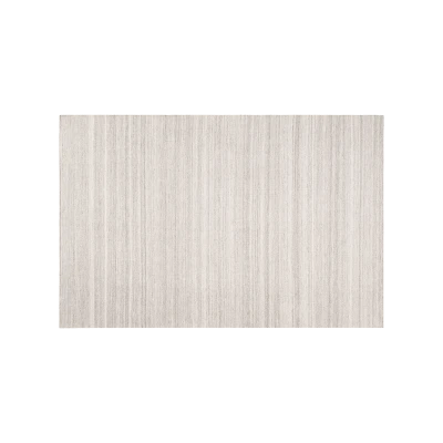 Kiva Outdoor Reversible Rug – Beige Medley - Gessato Design Store