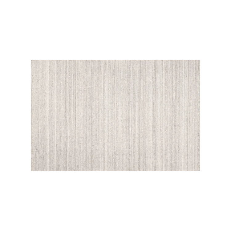 Kiva Outdoor Reversible Rug – Beige Medley - Gessato Design Store