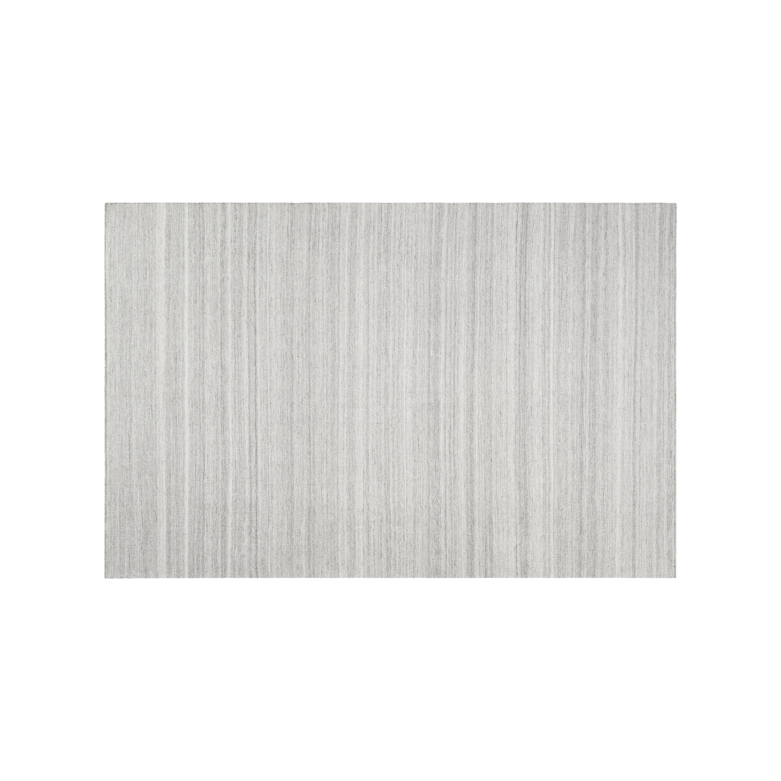 Kiva Outdoor Reversible Rug – Cloud Medley - Gessato Design Store