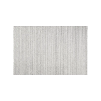 Kiva Outdoor Reversible Rug – Cloud Medley - Gessato Design Store