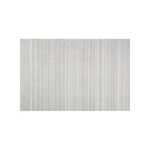 Kiva Outdoor Reversible Rug – Cloud Medley - Gessato Design Store