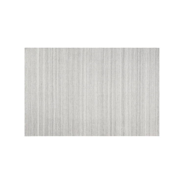 Kiva Outdoor Reversible Rug – Cloud Medley - Gessato Design Store