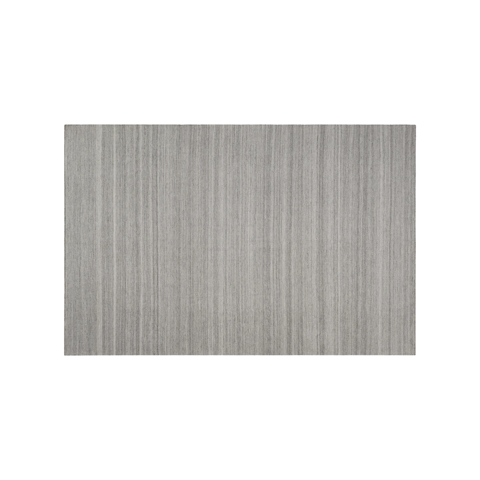 Kiva Outdoor Reversible Rug – Zinc Medley - Gessato Design Store