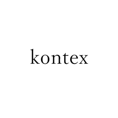 Kontex