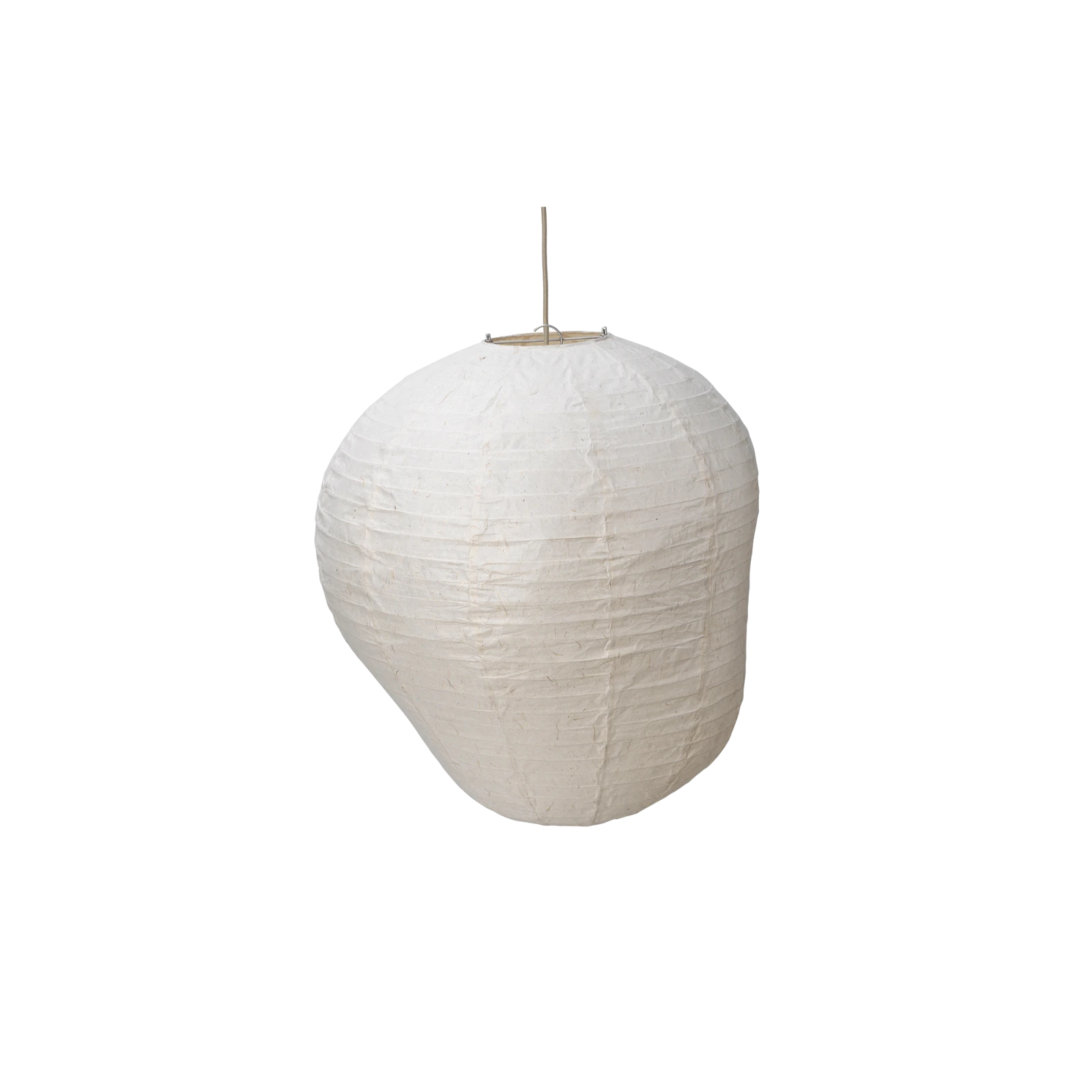 Kurbis Lampshade - Gessato Design Store