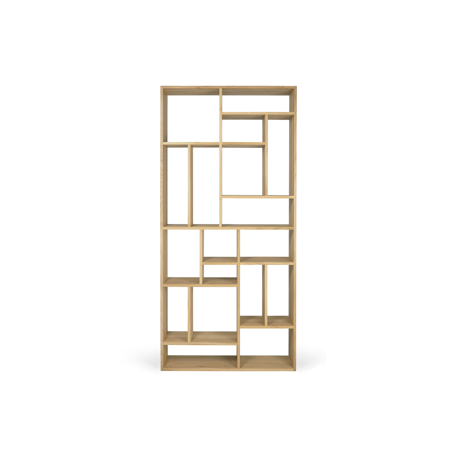 M Rack - Gessato Design Store