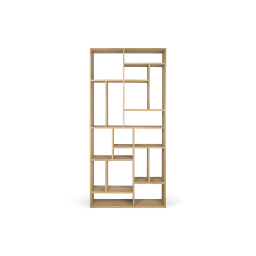 M Rack - Gessato Design Store