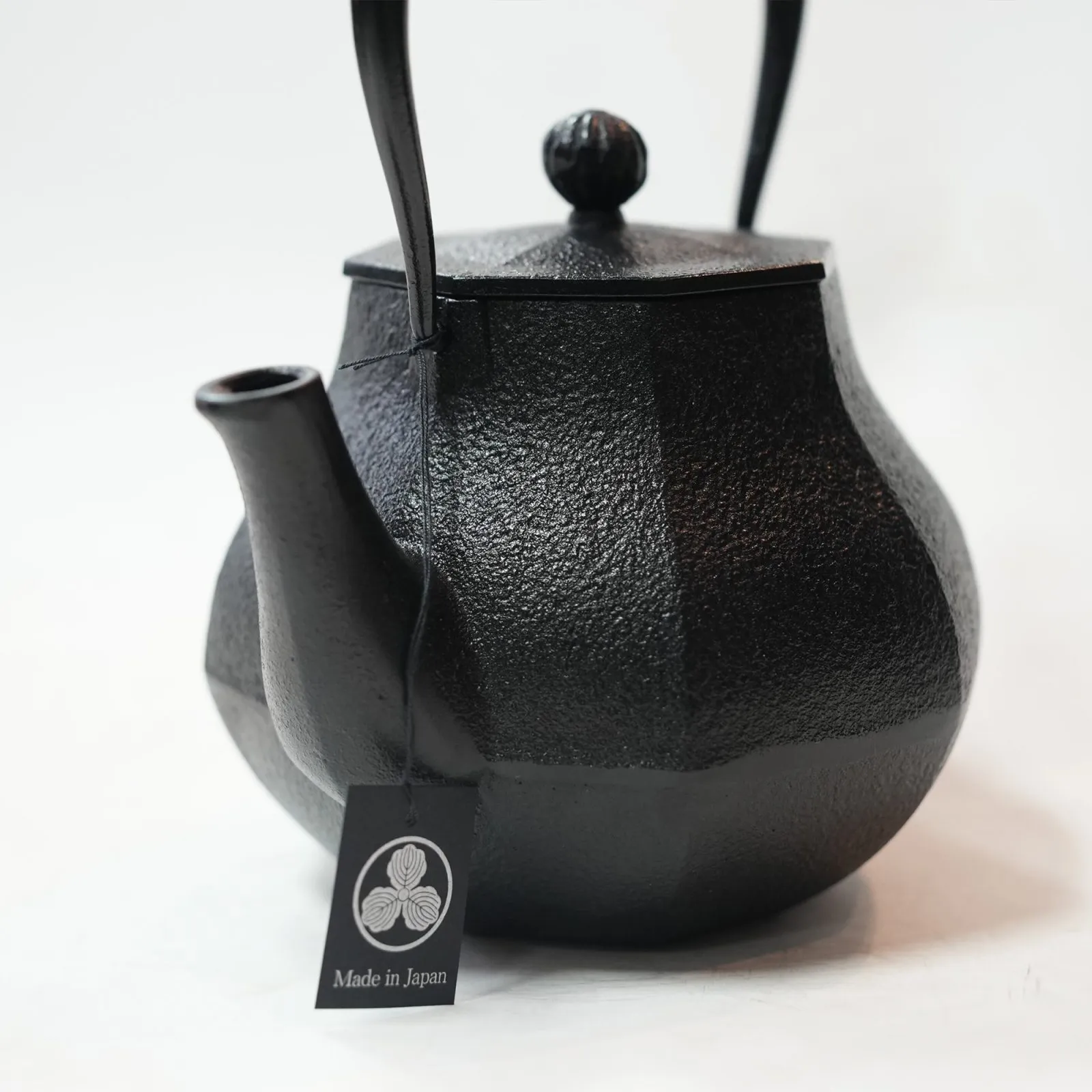 Extra product info
