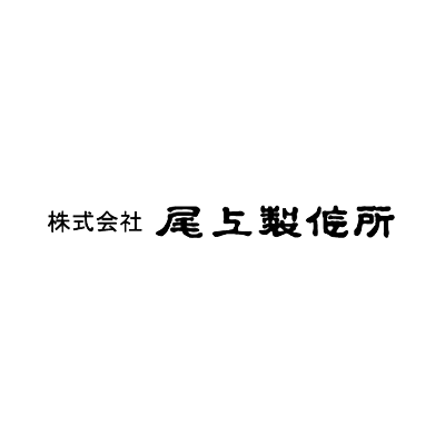 Onoe Seisakusho