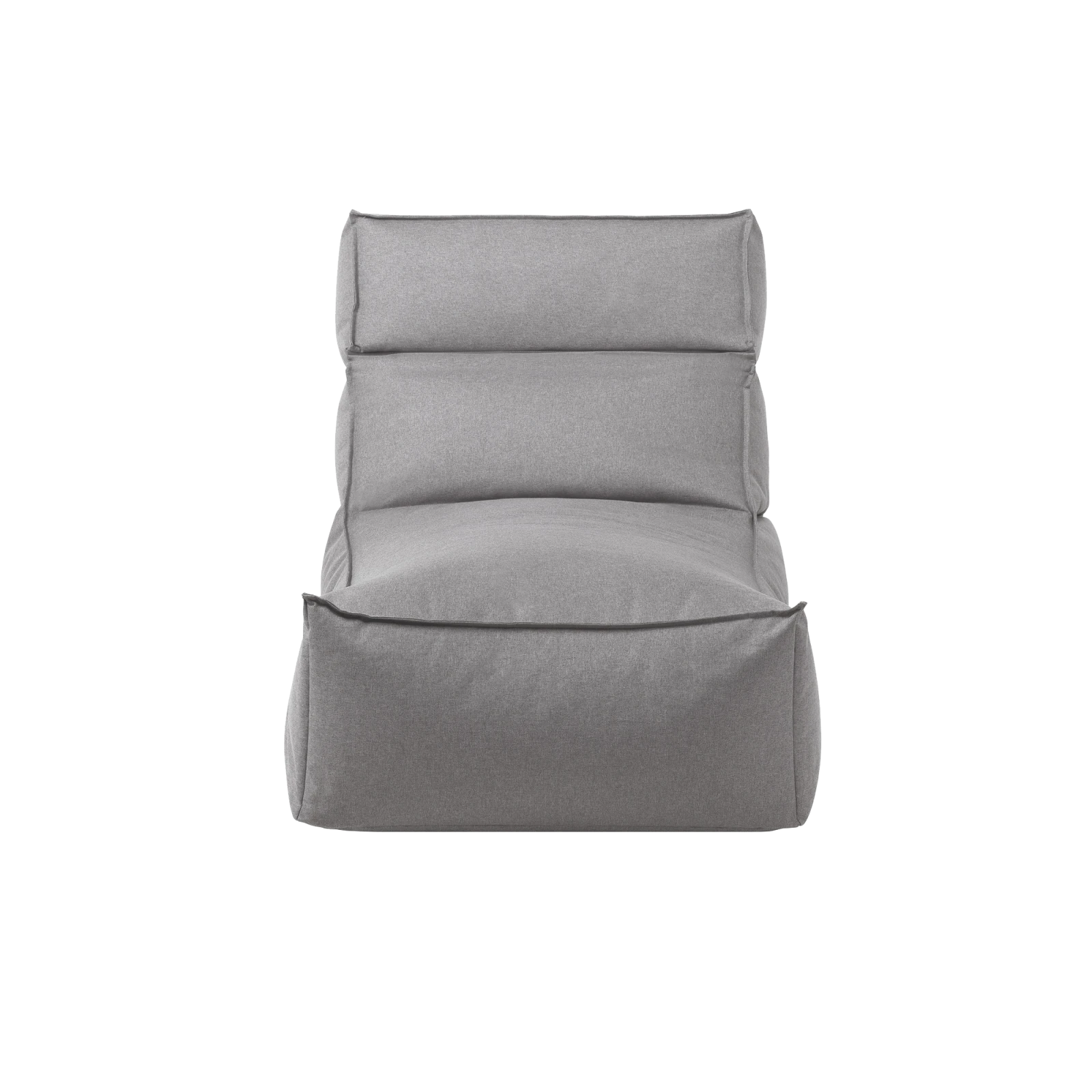Outdoor Patio Lounger - Large - Gessato Design Store