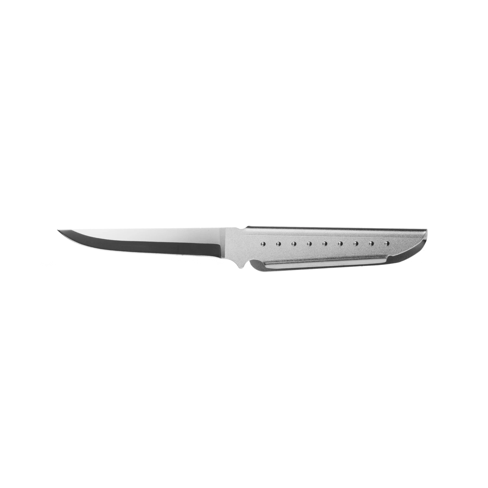 Paulon - Boning Knife - Gessato Design Store